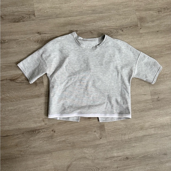 lululemon athletica Tops - Lululemon Women’s Workout Top